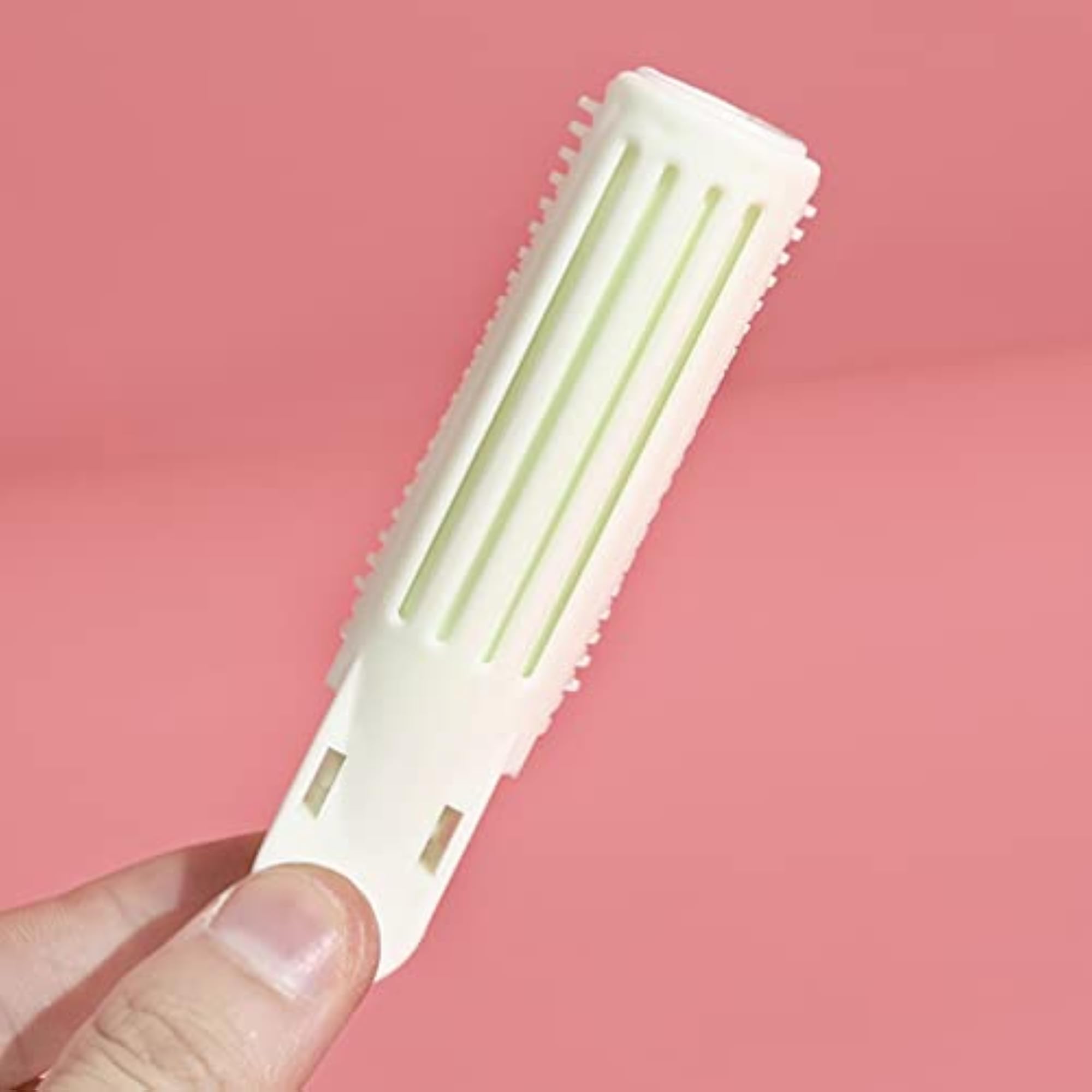10pcs Volumizing Hair Clips Set for Women